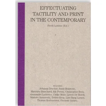 Cizojazyčná kniha Can you feel it?