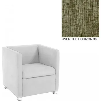Křeslo AVA NATY KRESLO OVER THE HORIZON 38 KRESLO