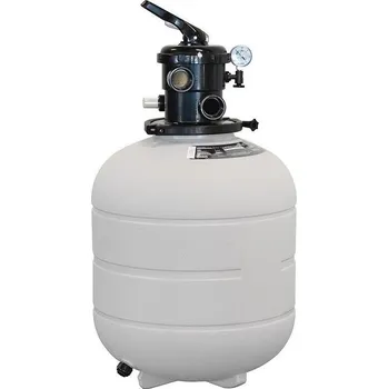 Bazénová filtrace Astralpool Filtrační nádoba Millenium TOP 480