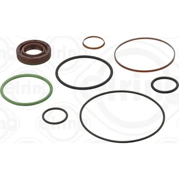 Sada těsnění, hydraulické čerpadlo, , ELRING, 065.640