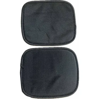 Vložka do bot Chrániče boků - vložky do kalhot