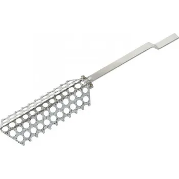 Osvětlení pro růst rostliny Adjust A Wings® Tepelný štít pro Adjust a Wings Avenger/Enforcer Medium