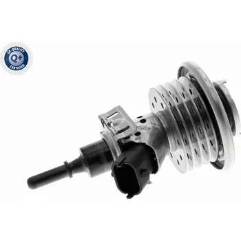 Auto-moto Dávkovací modul (vstřikování močoviny), , 208993839R, 93457779, 95520919, VEMO, V46-68-0001