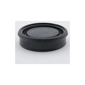 Postřikovač Manžeta 45x12 4400189