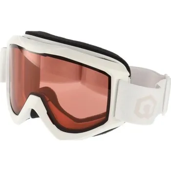 Lyžařské brýle Arcore MELO UNI Bílá