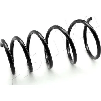 Pružina podvozku ASHIKA ZCA3955A