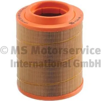 Vzduchový filtr Vzduchový filtr, , 81084050023, KOLBENSCHMIDT, 50014261