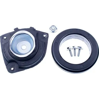 Opravná sada horního uložení tlumičů DENCKERMANN D600022