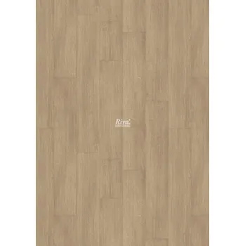 Stella Ruby, Oak NATURAL BEIGE, š.4m, tl.2,0mm, Šíře 4 m,