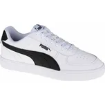 PUMA Caven M 380810-02