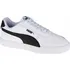 Pánské tenisky PUMA Caven M 380810-02, 44