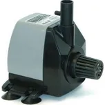 Cirkulační čerpadlo Hailea HX 2500 650l/h