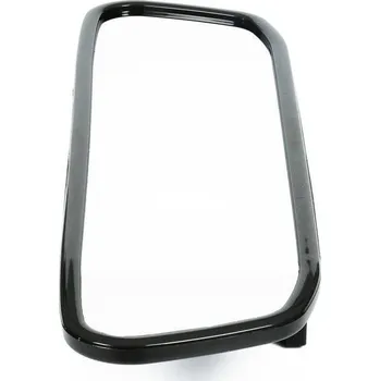 Auto-moto Interlook Zrcadlový monitor 4,3" | PZ702 TFT LCD v zrcadle pro couvací kameru 12V