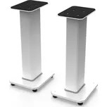 Kanto SX Series 26" - repro stojany, bílé