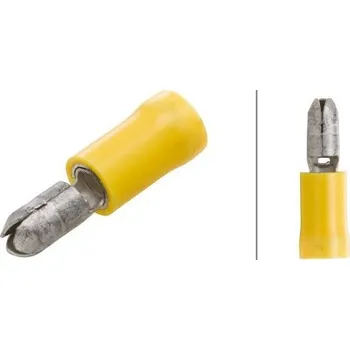 Spojení vedení, , HELLA, 8KW 744 733-003