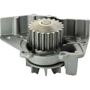 Vodní pumpa motoru Vodní čerpadlo, chlazení motoru, , 1201A8, 1741066000, 9627667988, DENCKERMANN, A310744P