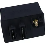 MAXGEAR Relé, žhavicí systém 50-0330