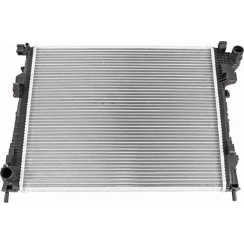 Motor automobilu Chladič, chlazení motoru, , 2140000Q0C, 4416948, 8200411166, 93854164, VEMO, V46-60-0024