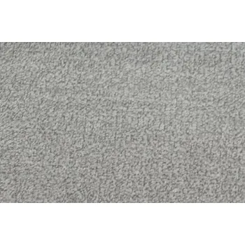 Taburet Taburet HANSEN Varianta: PW 35 světle modrá Doprodej