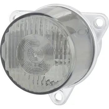 Auto-moto Světlo zpátečky, , 000203945, 209800128, 32782500AA0, 3554286CA0, 3S5115B504AA, 4501081, 451081, A209800128, HELLA, 2ZR 008 221-157