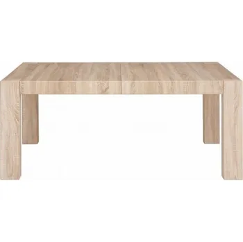 Jídelní stůl stůl STO/180/95 dub sonoma