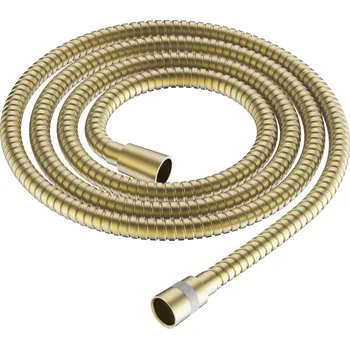 Sprchová hadice Deante sprchová hadice 150 cm || NDA_R53W