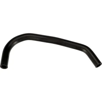 Autodíl Hadička topení, , GATES, 02-3170