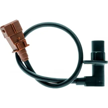 Autodíl CKP Snímač Polohy Klikového Hřídele PEUGEOT 306 (1993-2002)