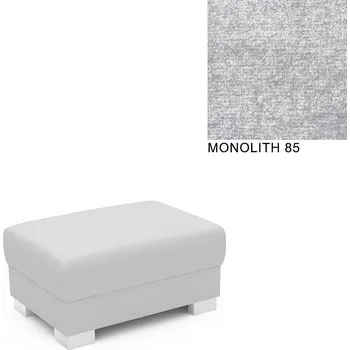 Taburet Taburet AVA FAMM, MONOLITH 85