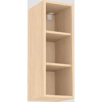 Kuchyňská skříňka Horní kuchyňská skříňka REA ALFA KHO-25-72- VICENZA