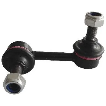 Zavěšení kol Tyč/vzpěra, stabilizátor TRW JTS7630