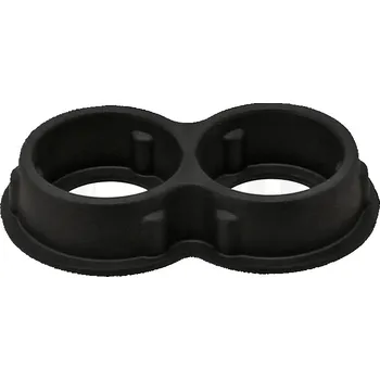 Těsnění, olejové čerpadlo, , ELRING, 048.510