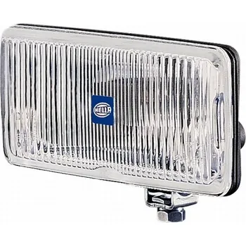 Mlhový světlomet Mlhovka, , 002618, 0867431, 14012300, 21016337, HELLA, 1NB 005 860-001