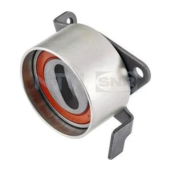 Napínací kladka, ozubený řemen SNR GT369.22