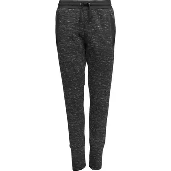 Dámské tepláky Willard ZANKA L Černá