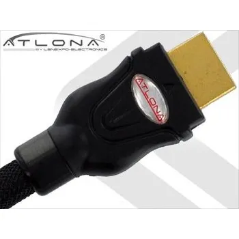 Video kabel Atlona AT14030L-10 10m HDMI kabel, v.1.3