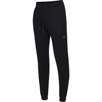 Tommy Hilfiger ICON 2.0-PANT HWK S Tmavě modrá