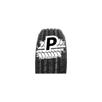 OVATION VI-286 HT ECOVISION ECOVISION 235/70 R16 106T