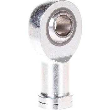 Kyvné oko - SILKB 10 F SKF