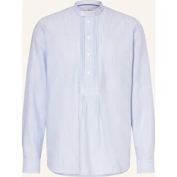 Pánská košile Johann & Johanna Pánská Krojová Košile Comfort Fit Se...