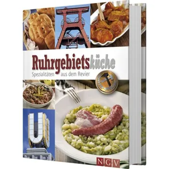 Ruhrgebietsküche