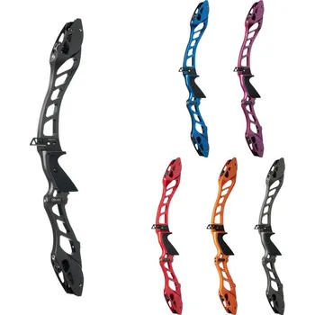 Luk Střed luku Mittelstück | HOYT GMX 3 Series - Grand Prix - 25-27 Zoll