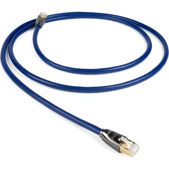Audio kabel Chord Company Clearway Stream - 20m