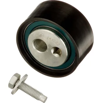 Auto-moto Napínací kladka, ozubený řemen GATES T41282