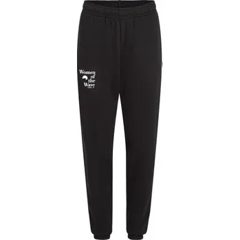 Dámské tepláky O'Neill NOOS WOW XS Černá, Bílá