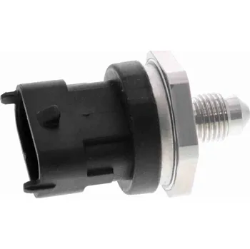 Auto-moto Snímač, tlak paliva, , 353422E610, VEMO, V52-72-0272