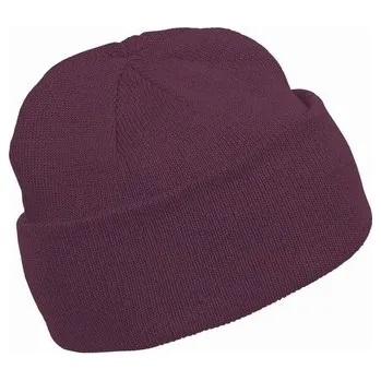 Čepice Čepice zimní K-Up 31 - fialová