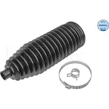 Soustava řízení Sada měchů, řízení MEYLE 11-14 620 0023