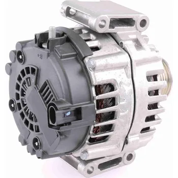 Alternátor generátor, , 0009062722, 000906272280, A0009062722, VEMO, V30-13-50033