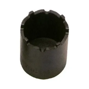 Klíč AHProfi Vnitřní nástrčný klíč na odstranění vřetenové matice - C067100